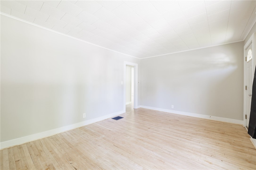 1184 Osband Avenue, Macedon, New York image 12