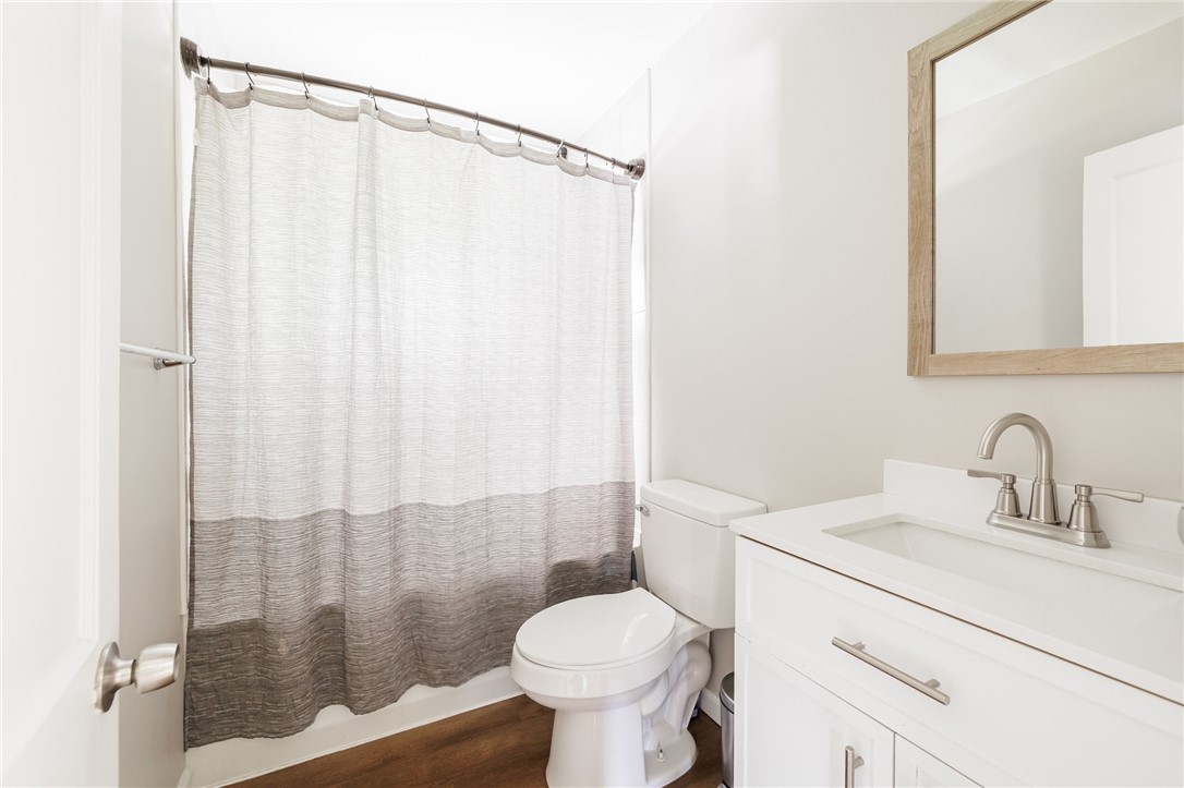 1184 Osband Avenue, Macedon, New York image 7
