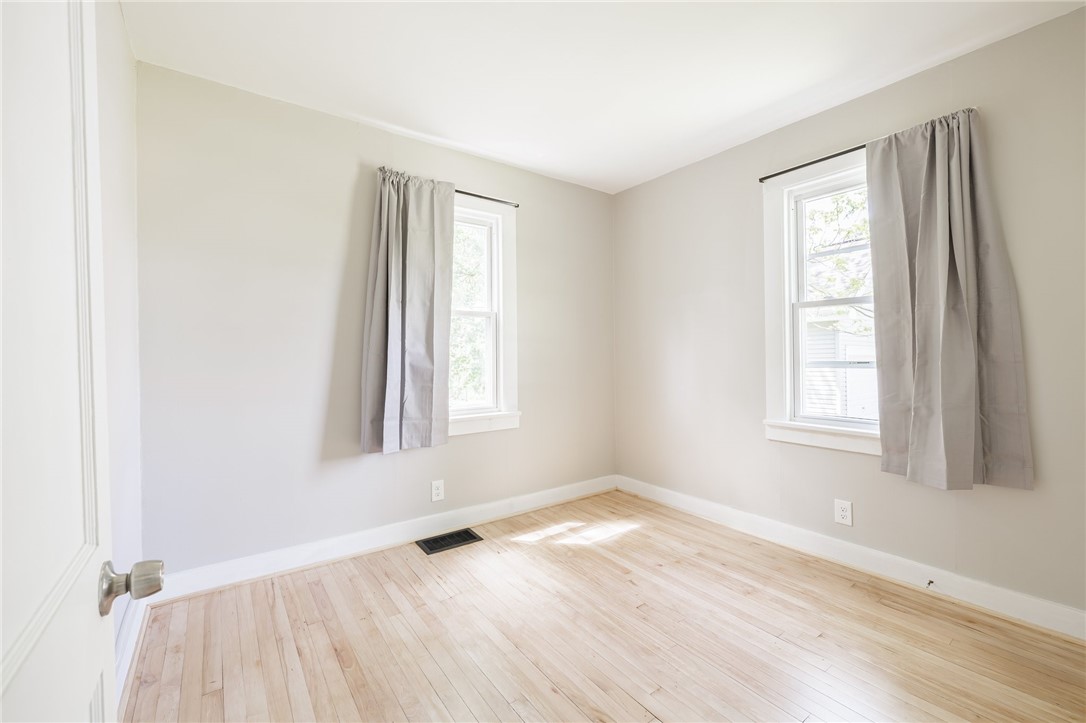 1184 Osband Avenue, Macedon, New York image 8