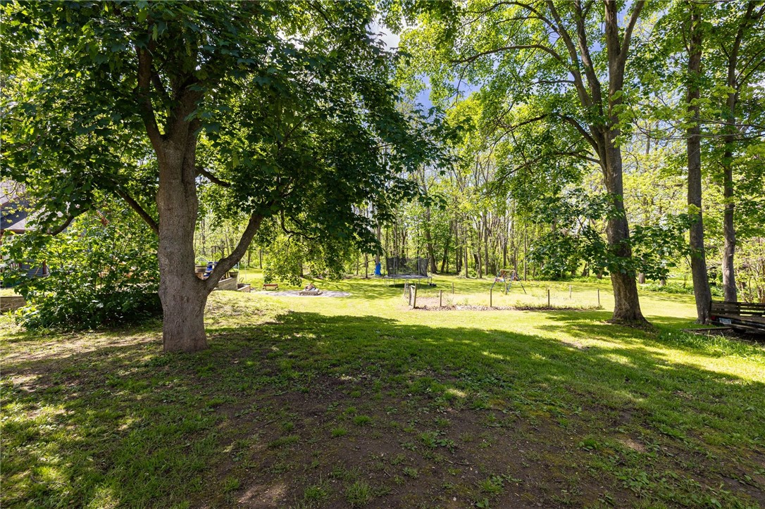 1184 Osband Avenue, Macedon, New York image 20