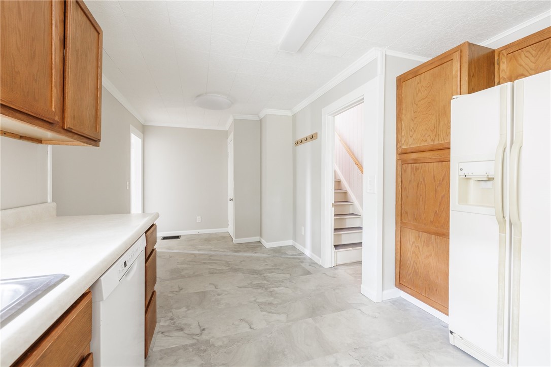 1184 Osband Avenue, Macedon, New York image 6