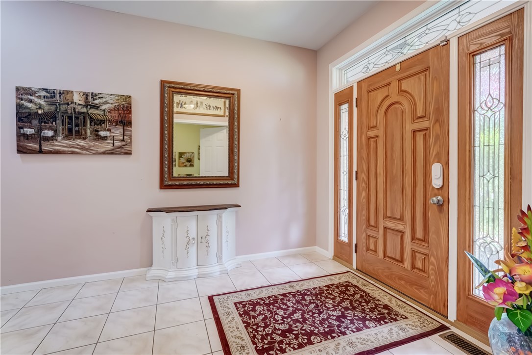 246 Gallant Fox Lane