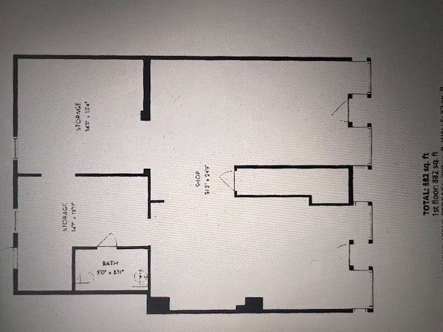 355 Davis Street