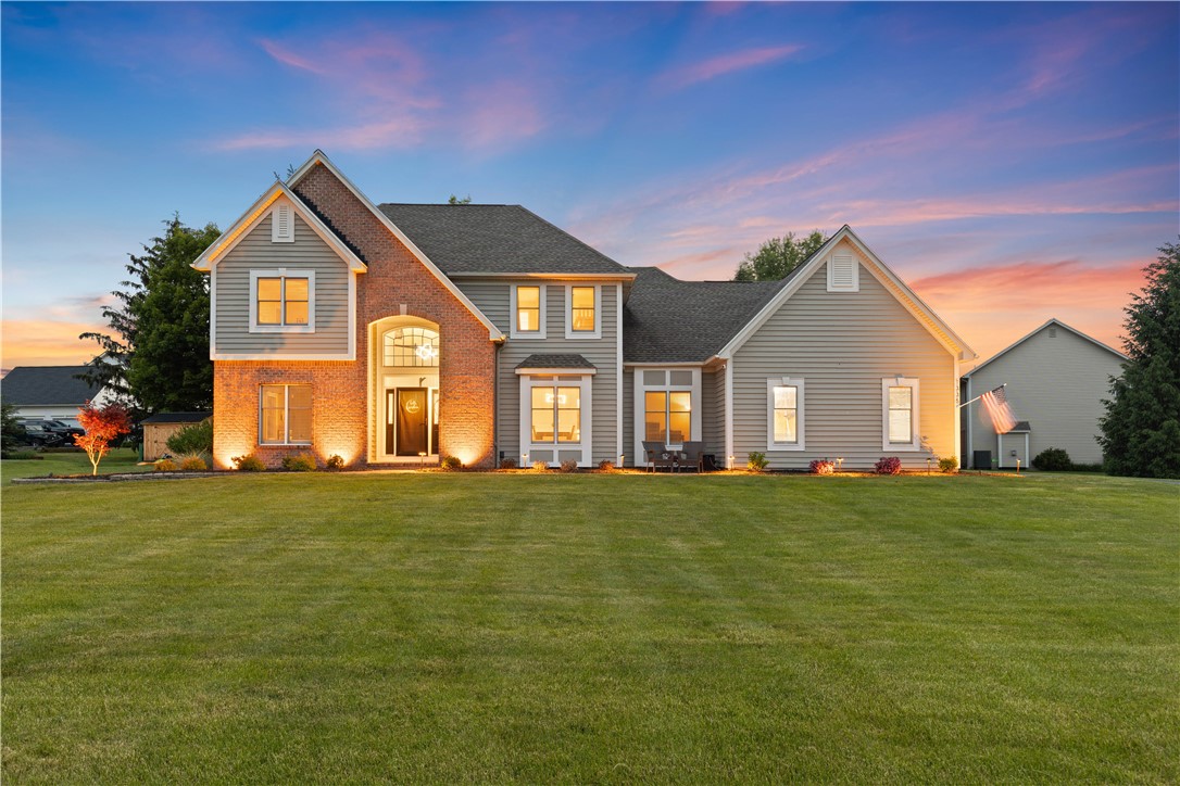 1335 Sagebrook Way