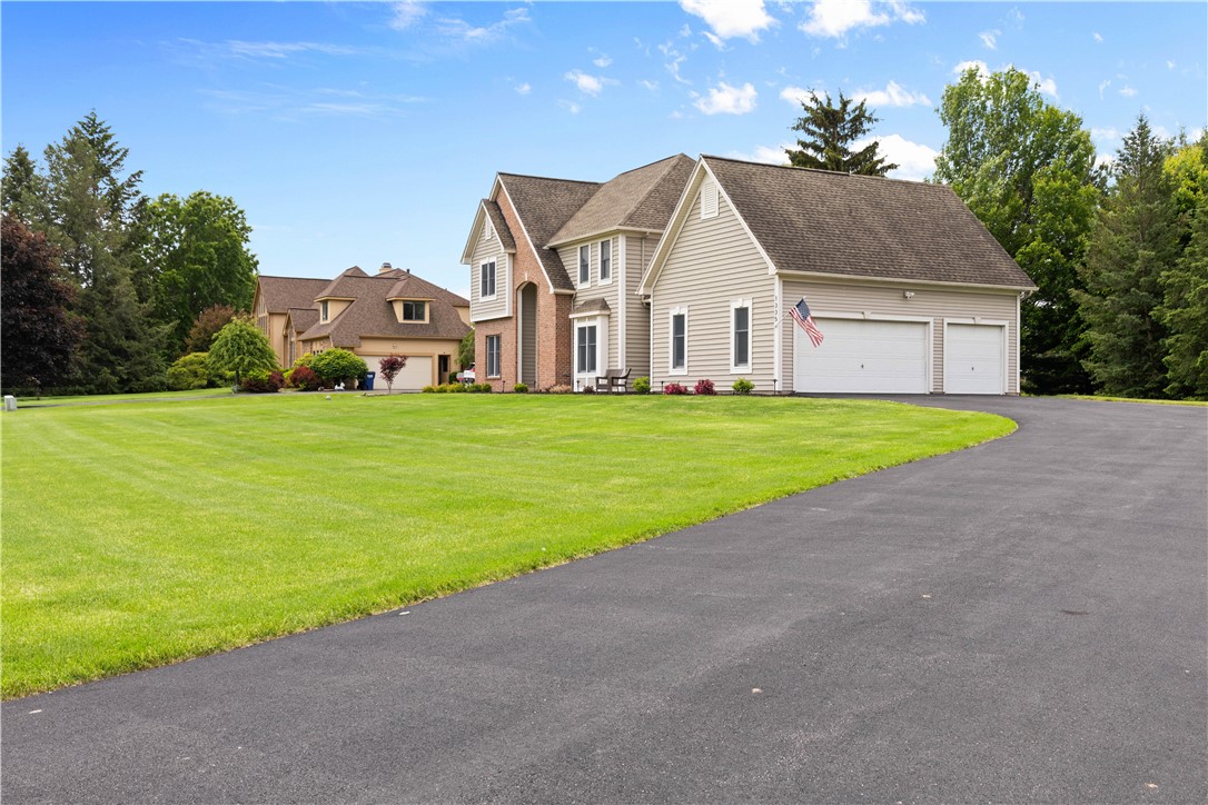1335 Sagebrook Way