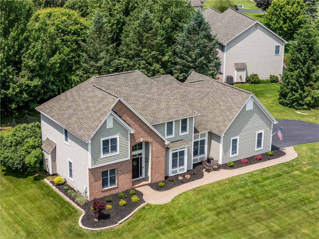 1335 Sagebrook Way