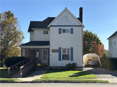 Photo for 22 Hemlock Avenue
