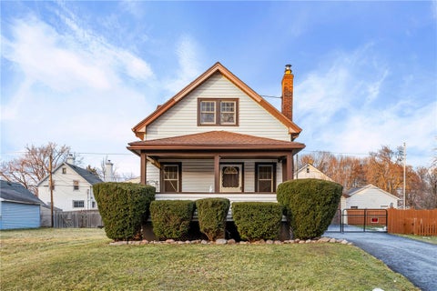 Photo for 84 Kentucky Avenue