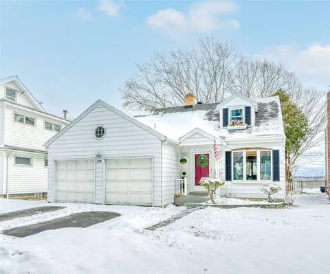 Photo for 374 River Heights