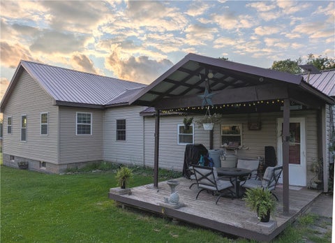 Photo for 389 Reilly Hollow Road