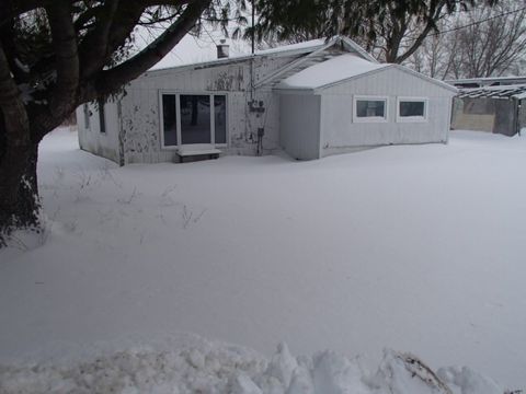 38876 Bartlett Point Road Clayton NY 13624