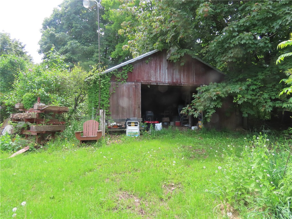 5015 S Centenary Road, Sodus, New York image 14