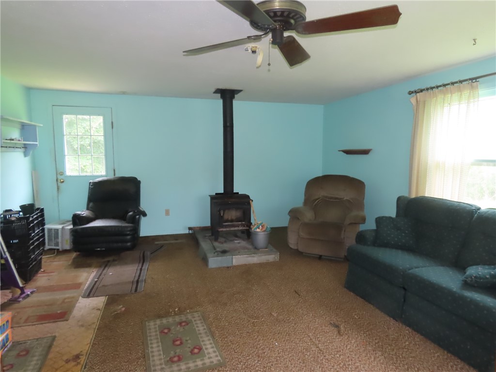 5015 S Centenary Road, Sodus, New York image 7
