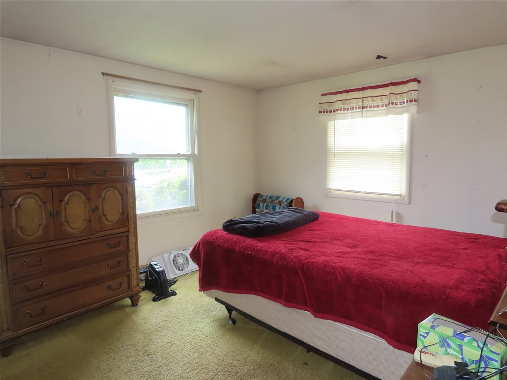 5015 S Centenary Road, Sodus, New York image 12