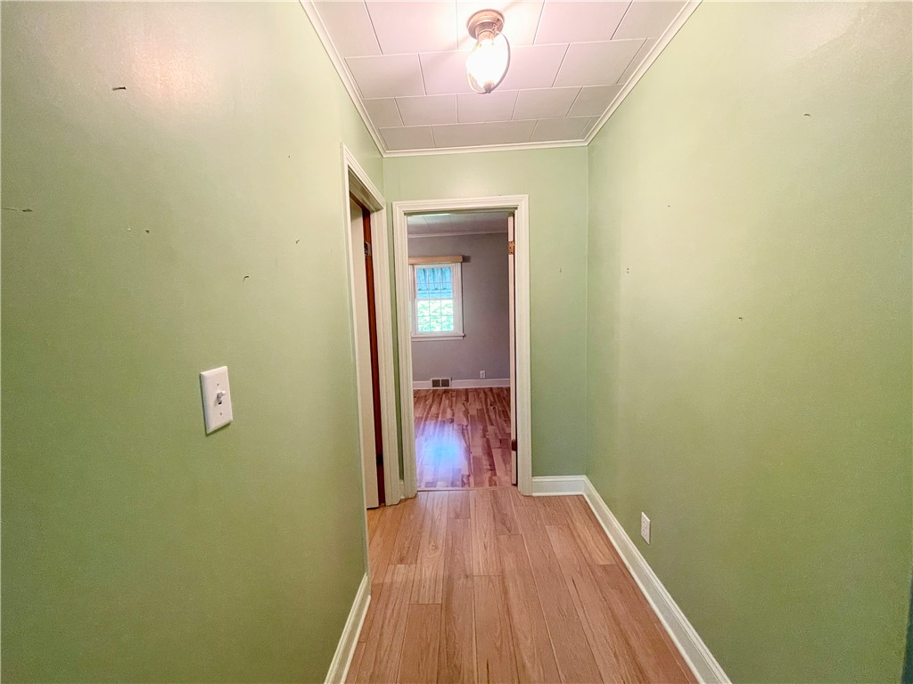 12 State Street, Waterloo, New York image 17