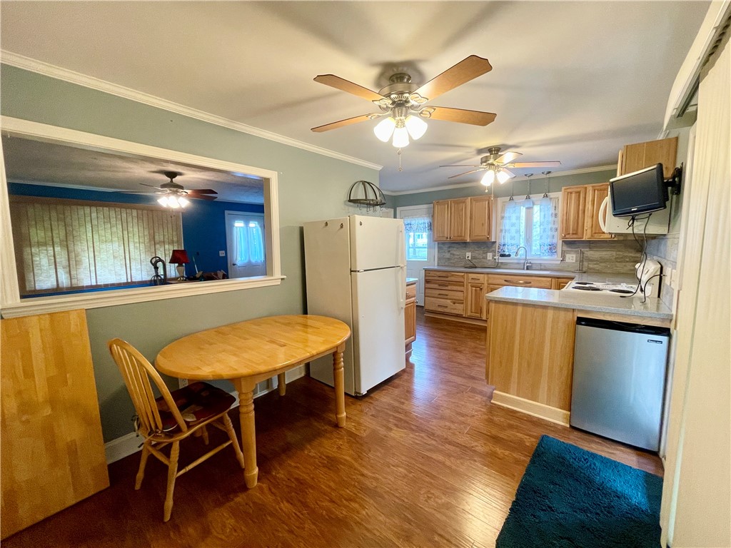 12 State Street, Waterloo, New York image 9