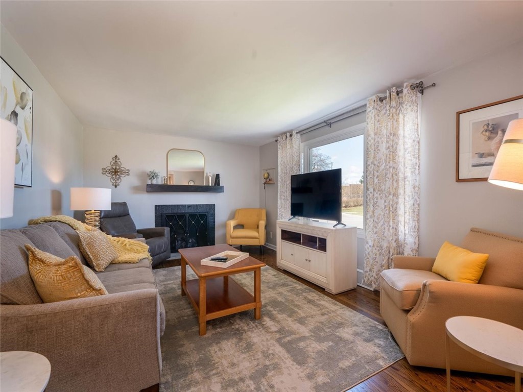 29 Bonnett Avenue, Tonawanda, New York image 6