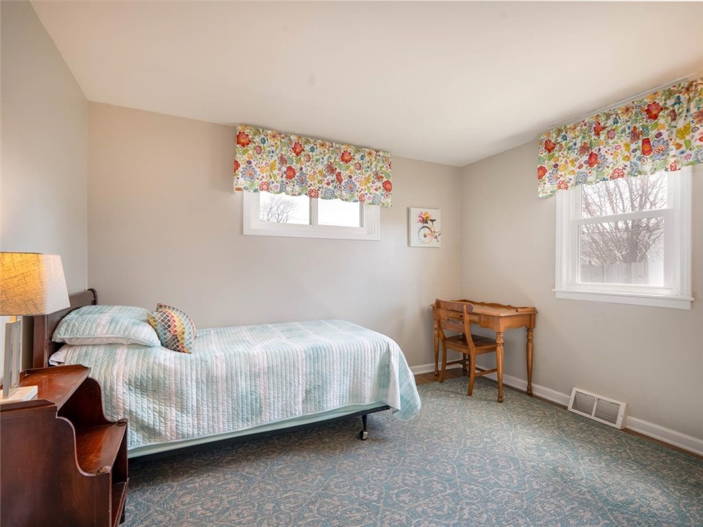 29 Bonnett Avenue, Tonawanda, New York image 24