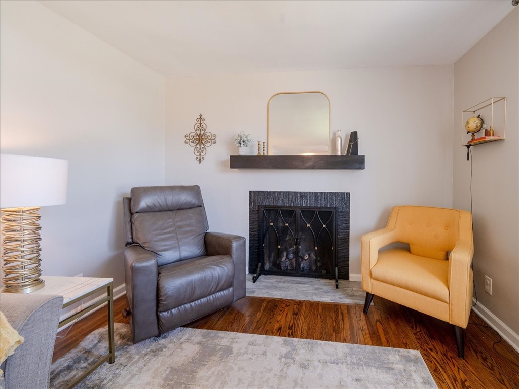 29 Bonnett Avenue, Tonawanda, New York image 8