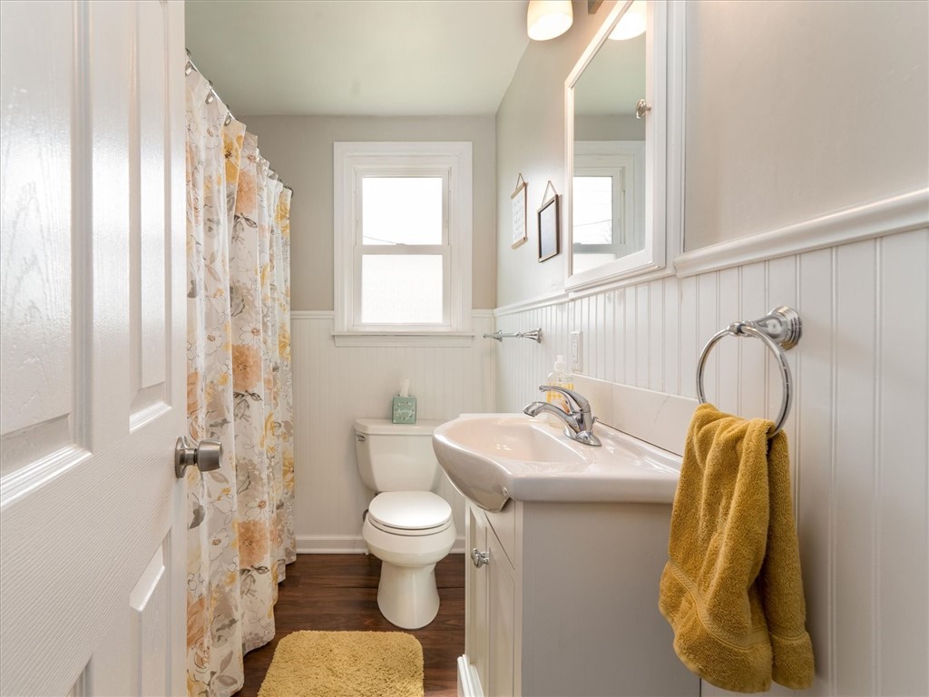 29 Bonnett Avenue, Tonawanda, New York image 26