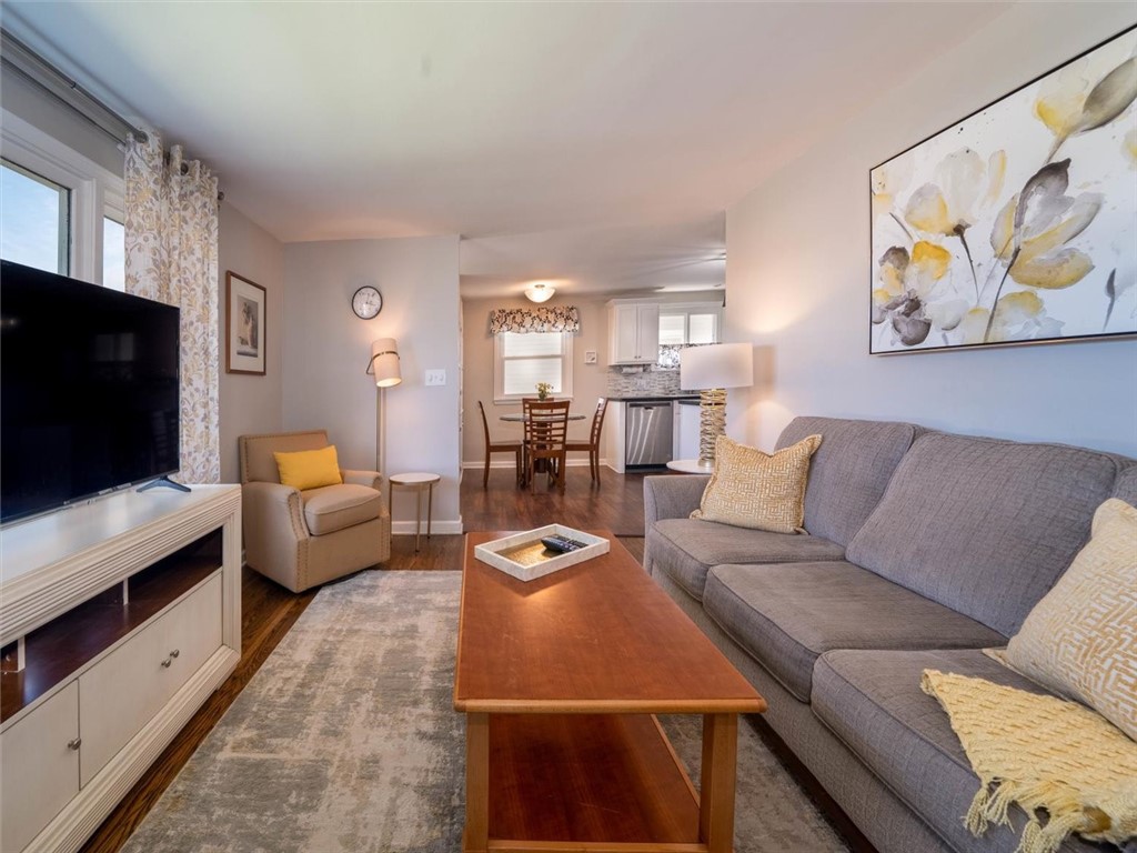29 Bonnett Avenue, Tonawanda, New York image 9