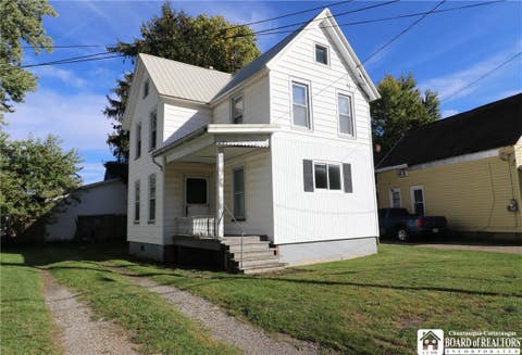 Photo for 720 Grant Avenue