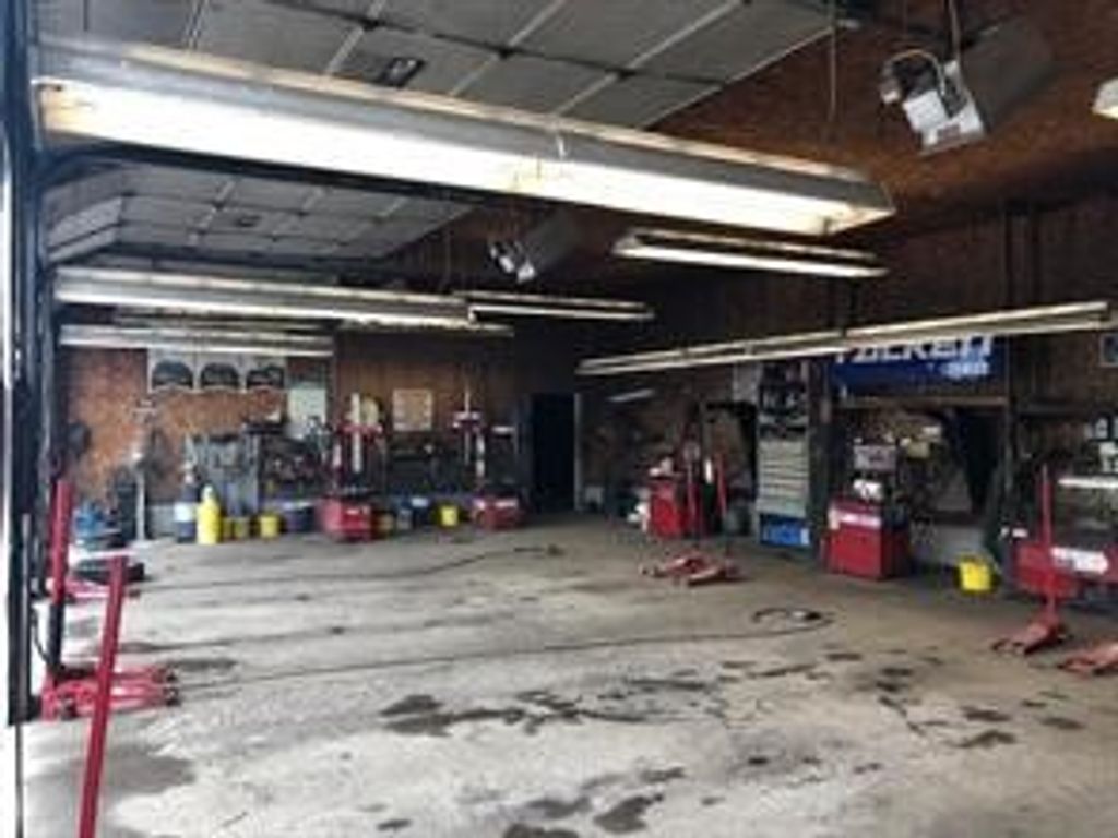 Photo of 15753 Ridge Rd, Albion, NY 14411 (MLS # R1490573)