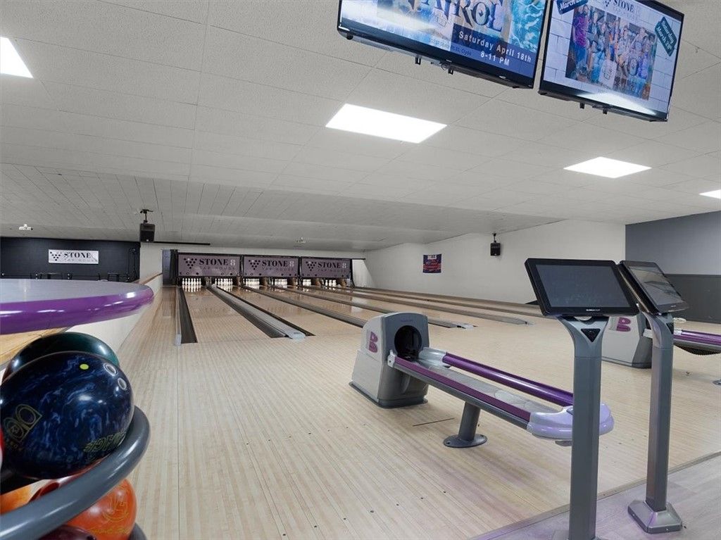 Photo of 10257 Route 31, Galen, NY 14433 (MLS # R1667727)