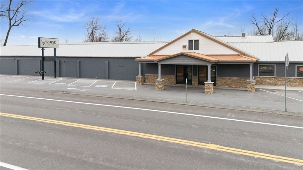 Photo of 10257 Route 31, Galen, NY 14433 (MLS # R1667727)