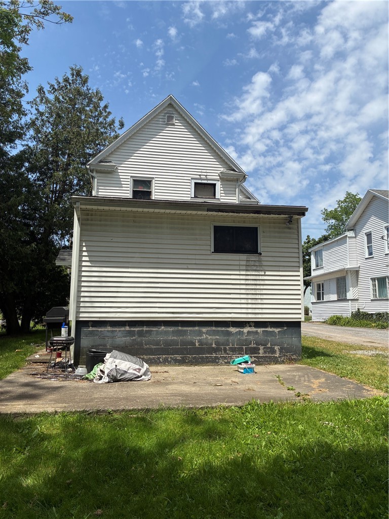 144 Bank Street