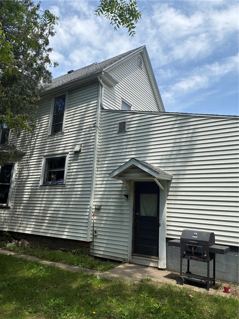 144 Bank Street