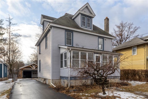 Photo for 73 CLEVELAND Avenue