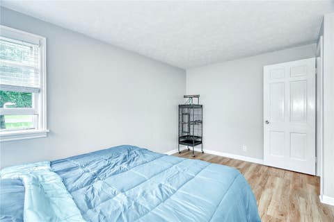 Tiny photo for 158 Howard Road, Gates, NY 14606 (MLS # R1702399)