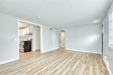 Tiny photo for 158 Howard Road, Gates, NY 14606 (MLS # R1702399)
