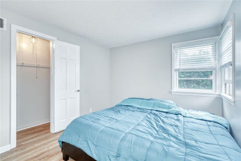 Tiny photo for 158 Howard Road, Gates, NY 14606 (MLS # R1702399)