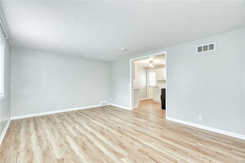 Tiny photo for 158 Howard Road, Gates, NY 14606 (MLS # R1702399)