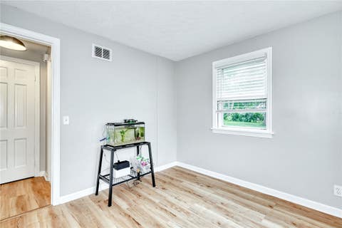 Tiny photo for 158 Howard Road, Gates, NY 14606 (MLS # R1702399)
