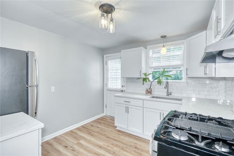 Tiny photo for 158 Howard Road, Gates, NY 14606 (MLS # R1702399)