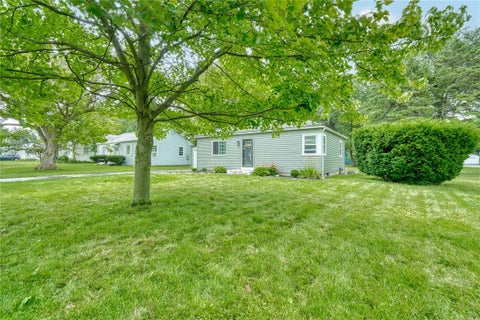 Tiny photo for 158 Howard Road, Gates, NY 14606 (MLS # R1702399)