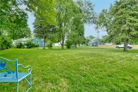 Tiny photo for 158 Howard Road, Gates, NY 14606 (MLS # R1702399)