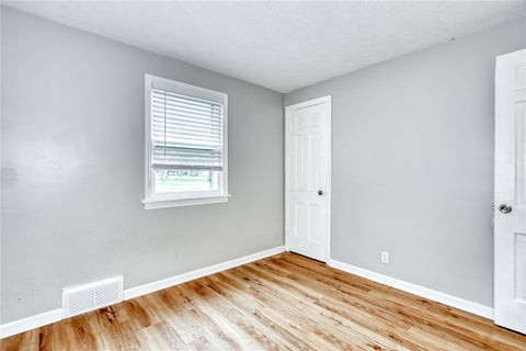 Tiny photo for 158 Howard Road, Gates, NY 14606 (MLS # R1702399)