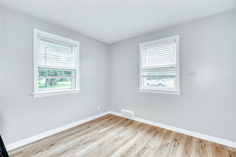 Tiny photo for 158 Howard Road, Gates, NY 14606 (MLS # R1702399)