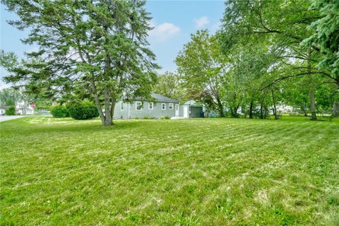 Tiny photo for 158 Howard Road, Gates, NY 14606 (MLS # R1702399)
