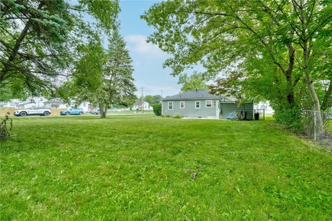 Tiny photo for 158 Howard Road, Gates, NY 14606 (MLS # R1702399)