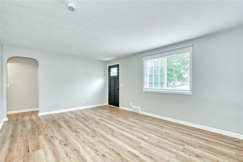Tiny photo for 158 Howard Road, Gates, NY 14606 (MLS # R1702399)