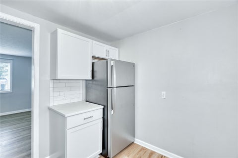 Tiny photo for 158 Howard Road, Gates, NY 14606 (MLS # R1702399)