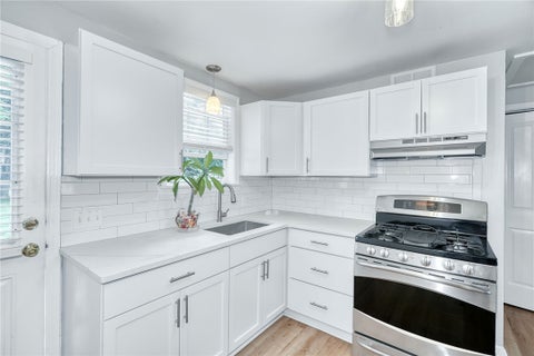 Tiny photo for 158 Howard Road, Gates, NY 14606 (MLS # R1702399)