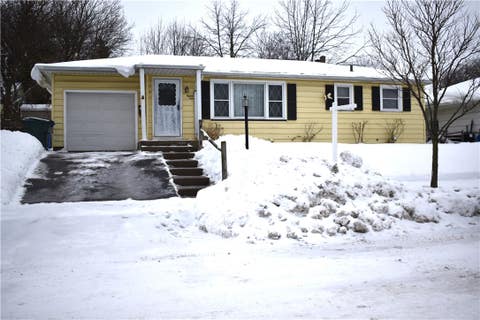 Photo for 81 Fox Street