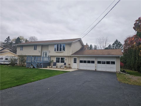 Photo for 1093 Washington ( 2 unit ) Street