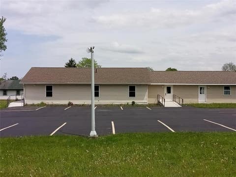 Photo for 8230 E Main Road